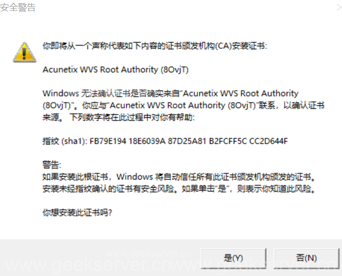 05b3bb92c620251021004901