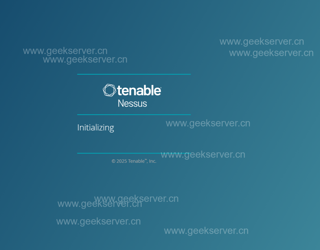 0b7f3d955920251022015738