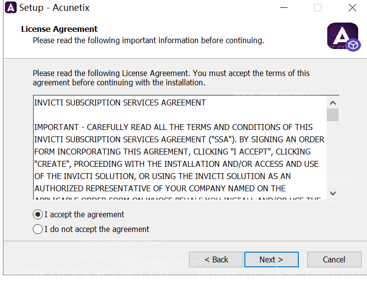 0c5c75644e20251021004350