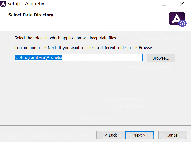 1424febd7220251021004457