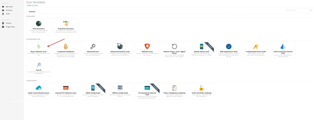 182e3904e820251022031653