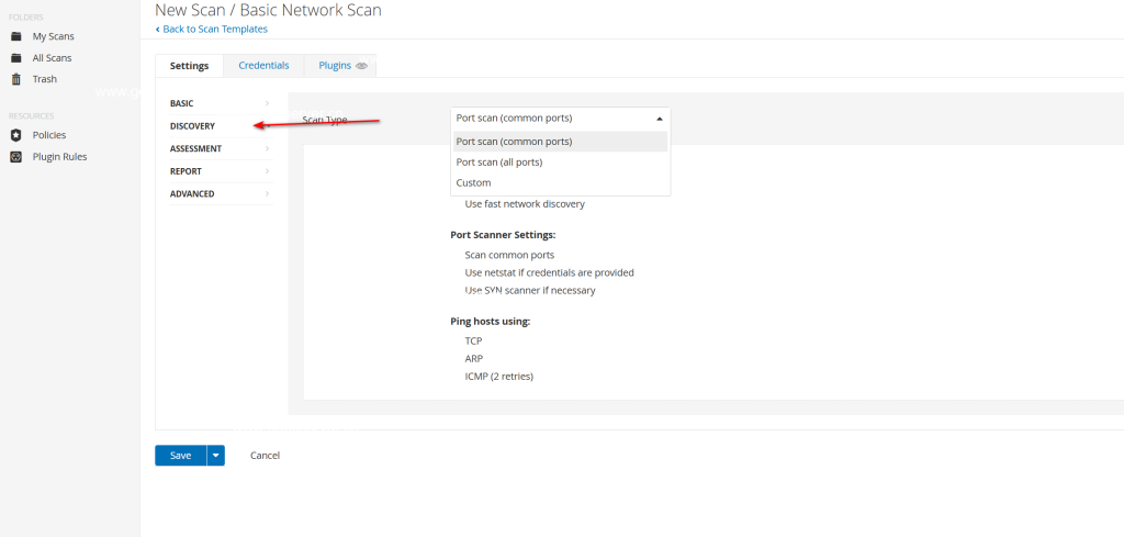 49afcdb56020251022031805