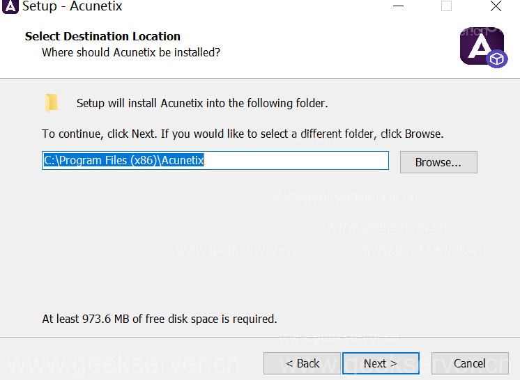 55a426ee3d20251021004458