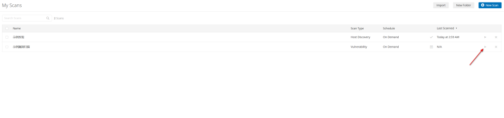 67b5ad0be920251022031924