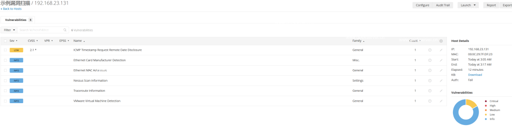 7cb2bfb94120251022032130