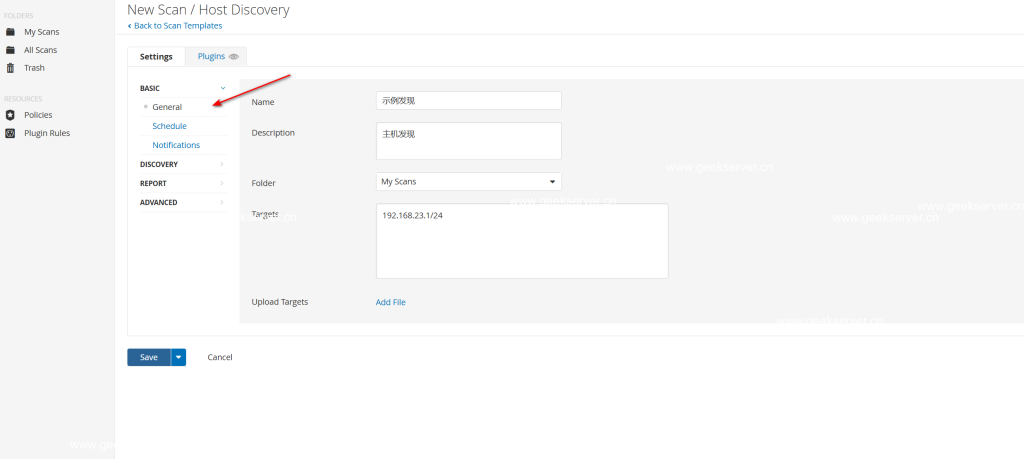 90b2dc14f520251022031214