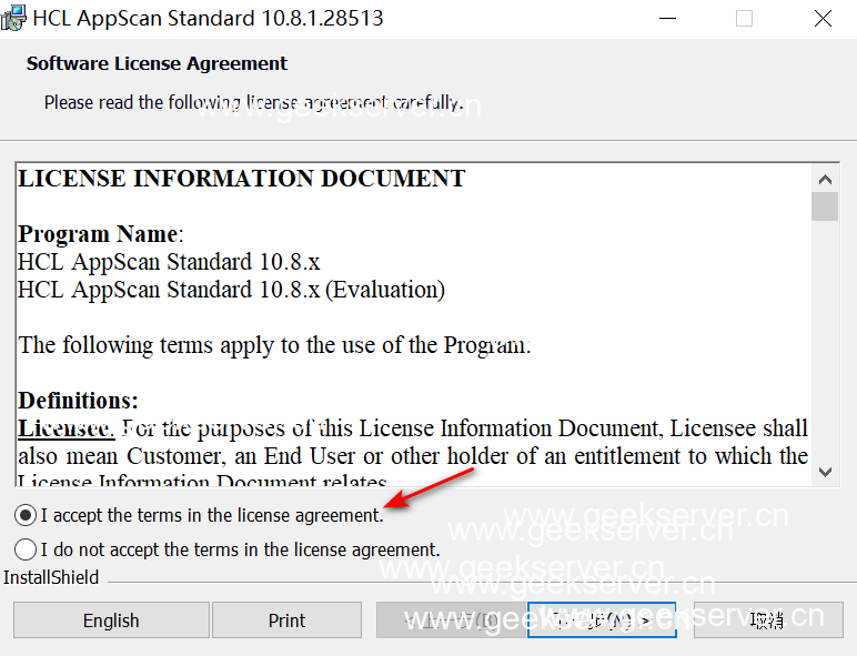 aecfcf3d8b20251024010336