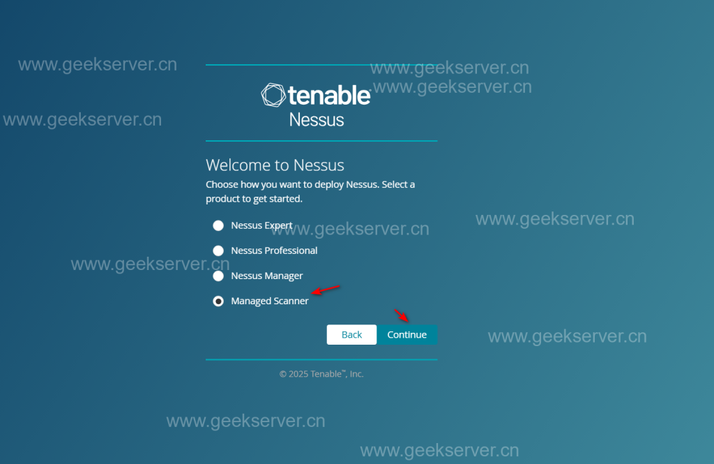 d0febf67a220251022015811