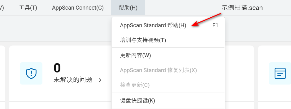 d2b5ca33bd20251024012135