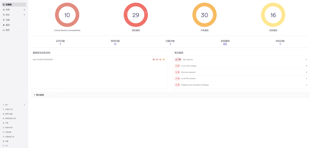 d4aa8ec98920251021011008