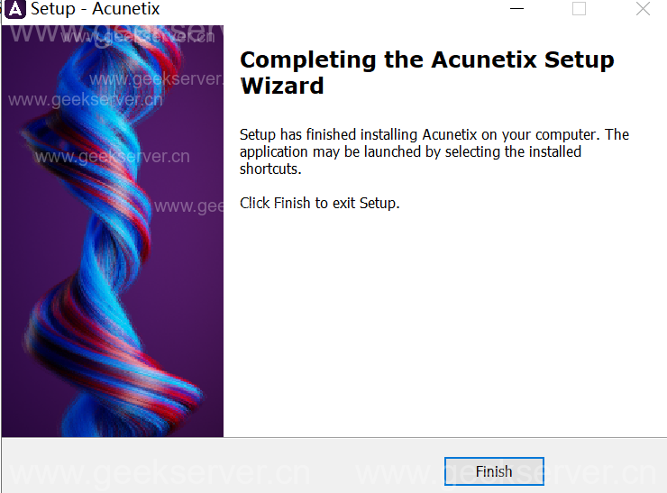 d8a991165220251021004950