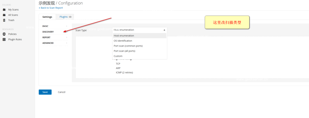 f78ff2c36b20251022031331