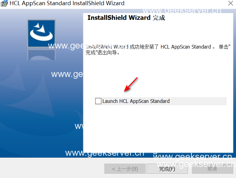 fccc1647df20251024010500