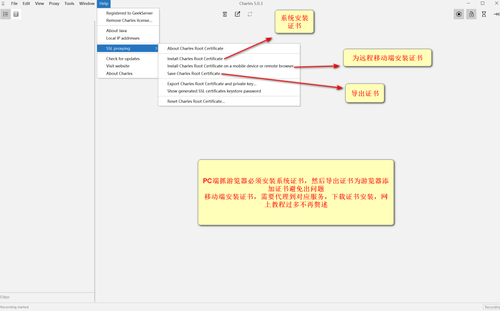 7c3f50771c20251128030757